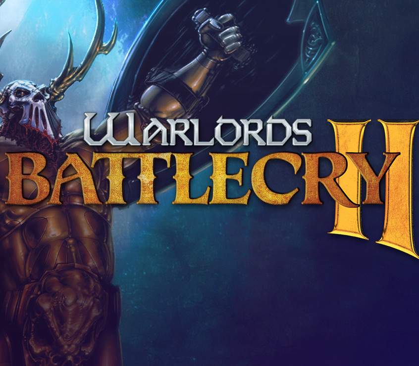 _warlordsbattlecryIIbig _warlordsbattlecryIIbig
