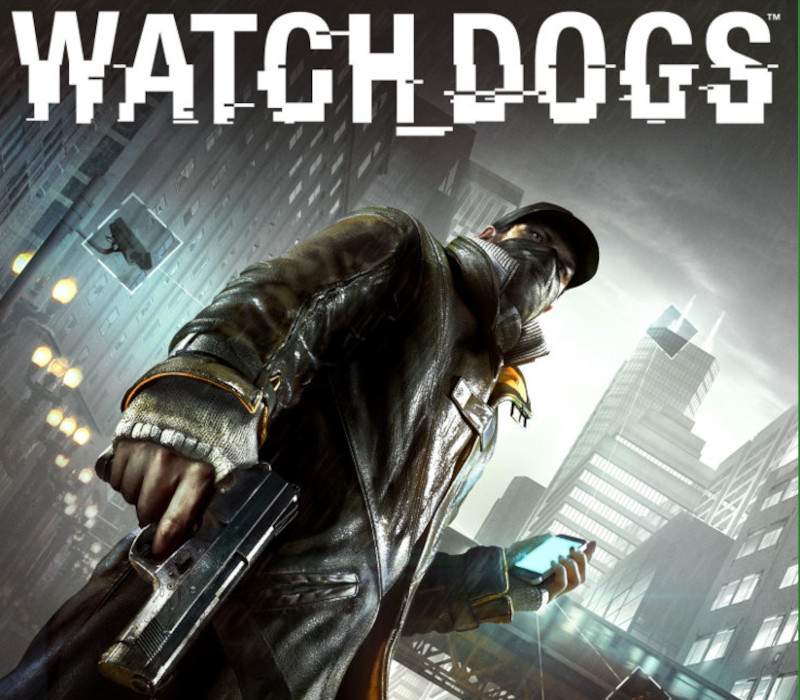 _watchdogs800 _watchdogs800