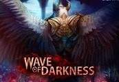 waveofdarknesslogo waveofdarknesslogo