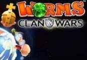 worms-clan