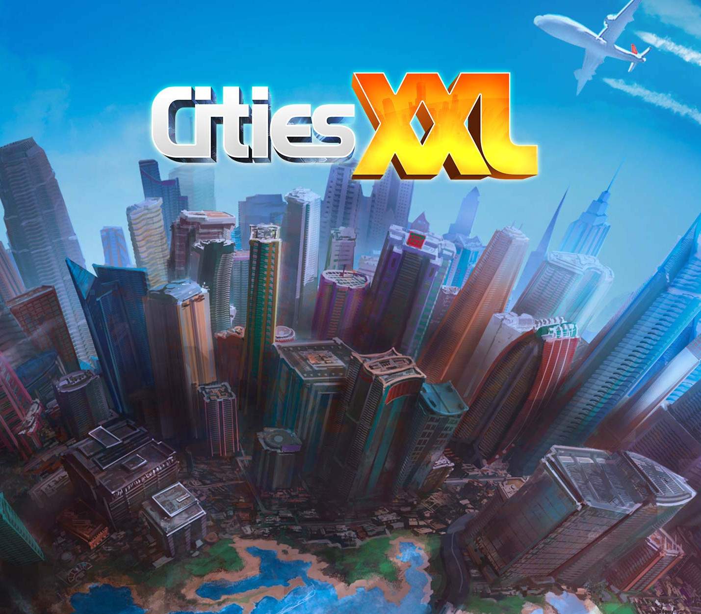 xcities_xxl_bg.jpg.pagespeed.ic._Uw_dxSueD_2 xcities_xxl_bg.jpg.pagespeed.ic._Uw_dxSueD_2