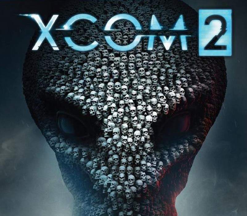 xcom28