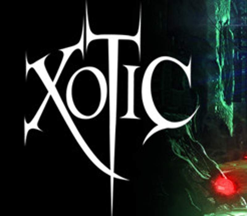 xotic_hires xotic_hires
