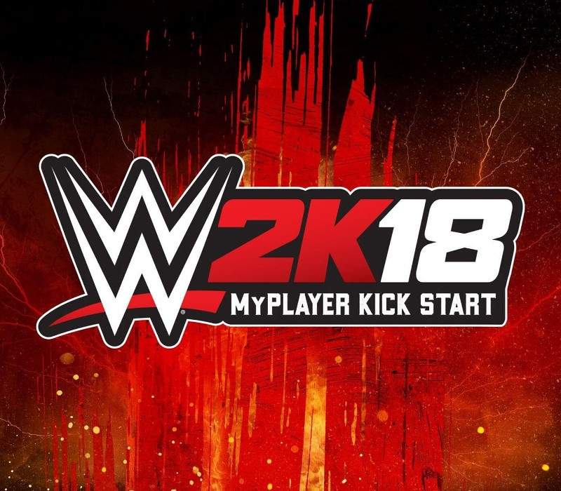 0009333_wwe-2k18-myplayer-kickstarter-pack_1 0009333_wwe-2k18-myplayer-kickstarter-pack_1