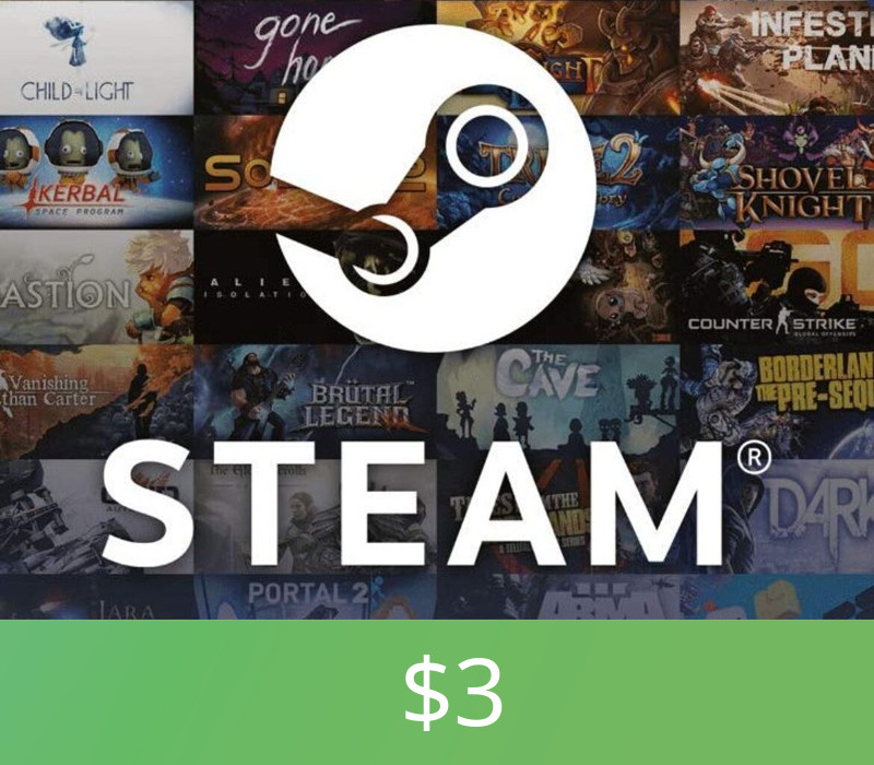 000_202412060859_Steam800-USD3