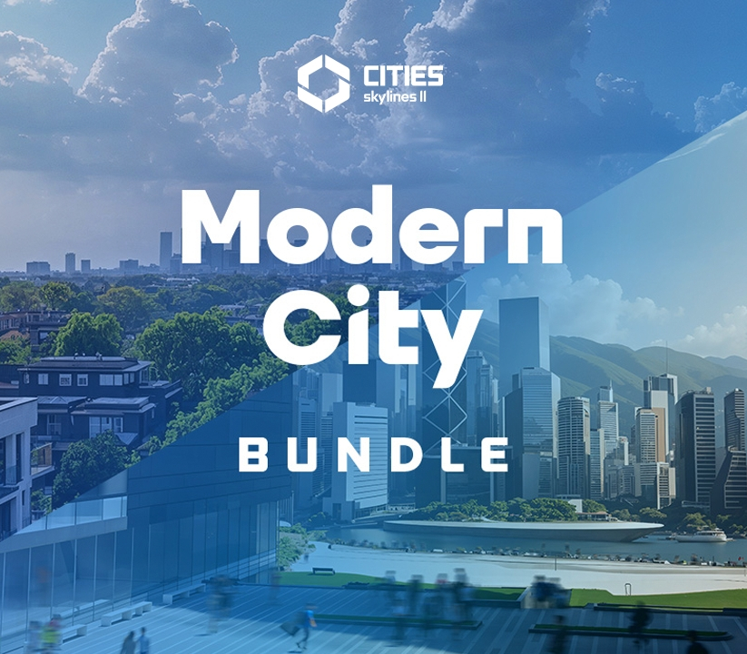 000_202412110902_cities-skylines-ii-modern-city-bundle-800