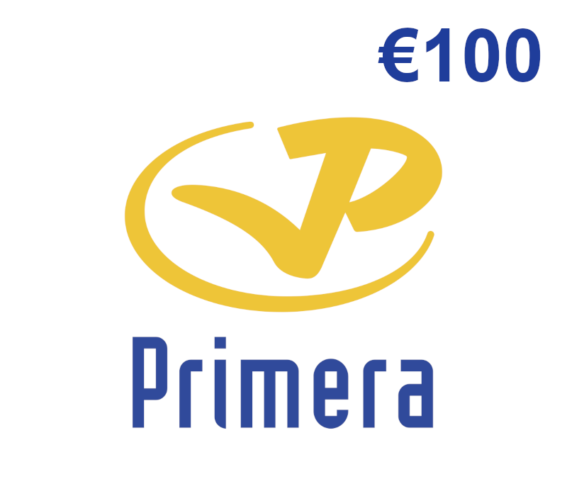 000_202412121233_PRIMERA_800-eur100 000_202412121233_PRIMERA_800-eur100