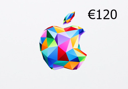 000_202501031234_AppleGiftCard_173eur120