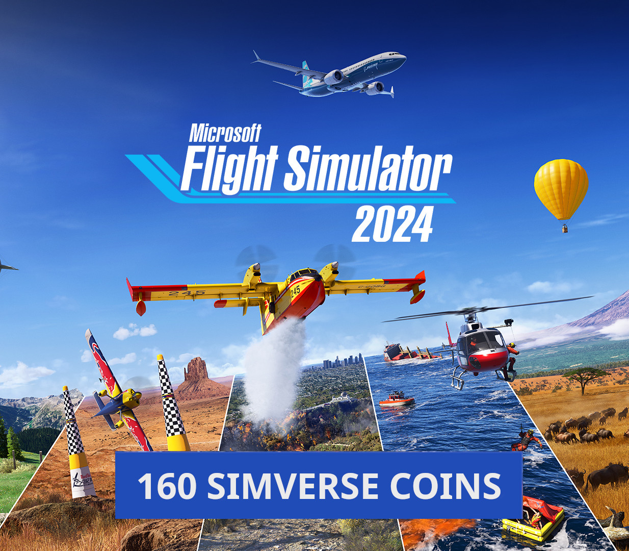 000_202501051055_Flight_Simulator_2024_Simverse_Coins_800_160 000_202501051055_Flight_Simulator_2024_Simverse_Coins_800_160