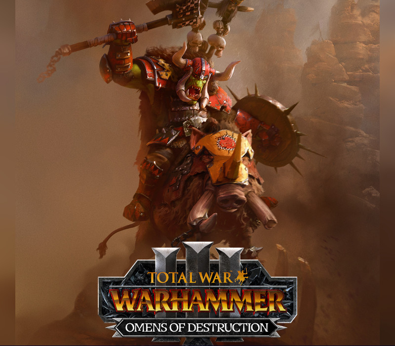 000_202501071415_TotalWarhammer3-Gorbad_800