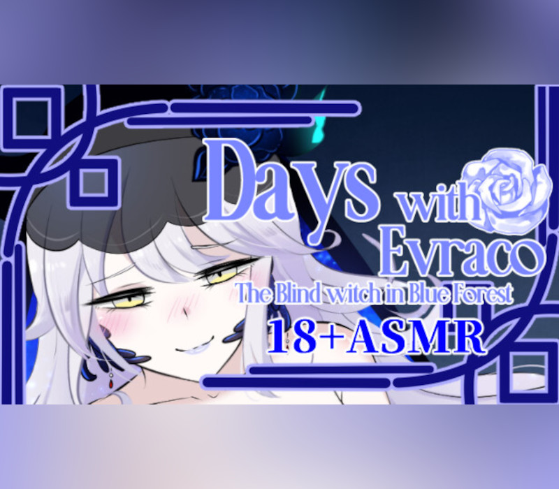 000_202501071708_dayswitheasmr2 000_202501071708_dayswitheasmr2