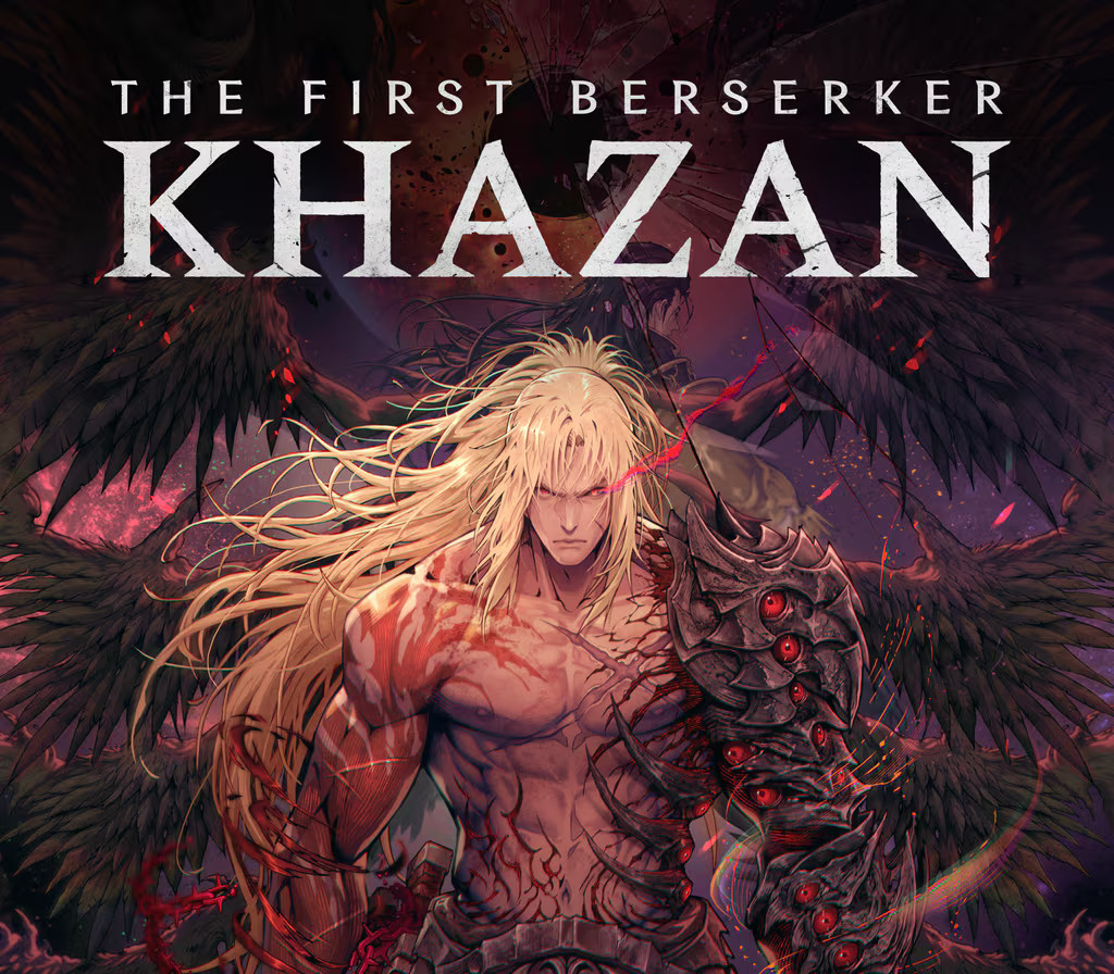 000_202501080731_TheFirstBerserkerKhazan111 000_202501080731_TheFirstBerserkerKhazan111