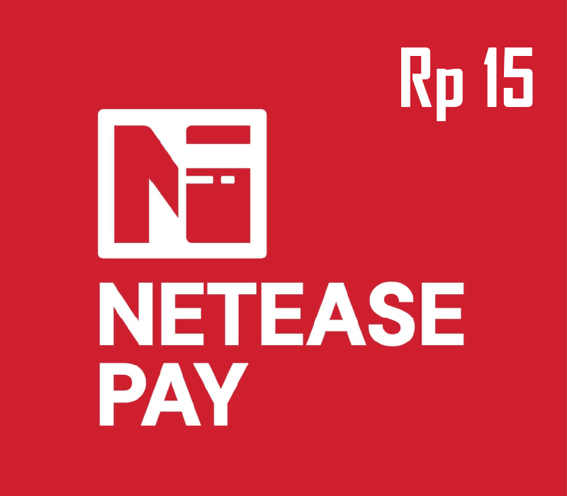 000_202501081052_NeteasePay_800-RP15 000_202501081052_NeteasePay_800-RP15