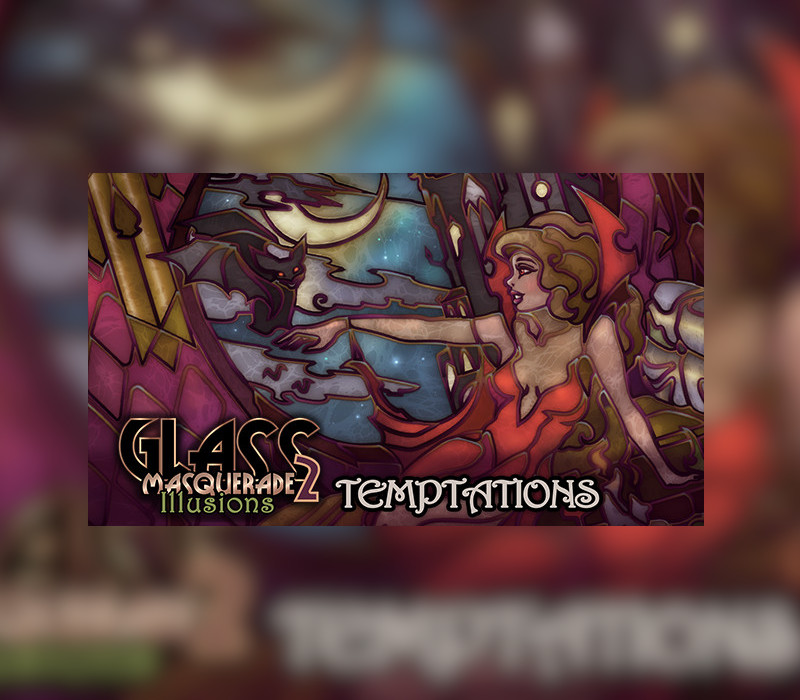000_202501081445_GlassMasquerade2Temptations800