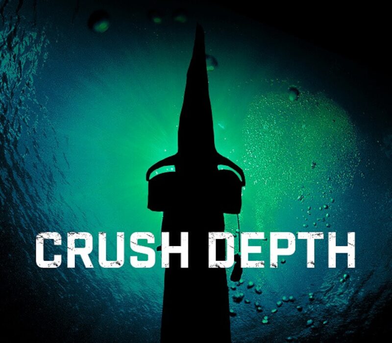 000_202501101241_CrushDepth-2 000_202501101241_CrushDepth-2