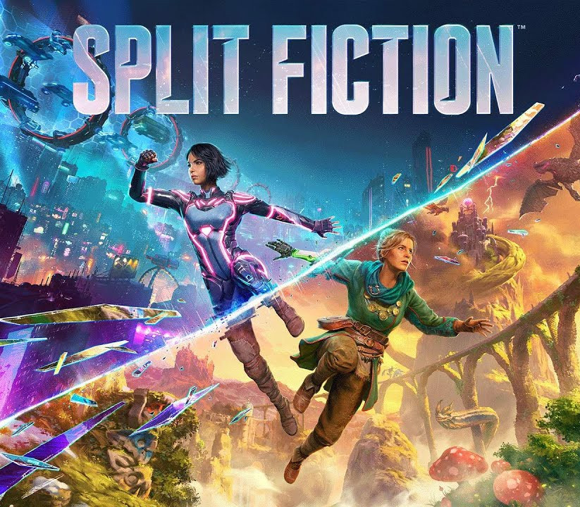 000_202501101303_splitfictionbig
