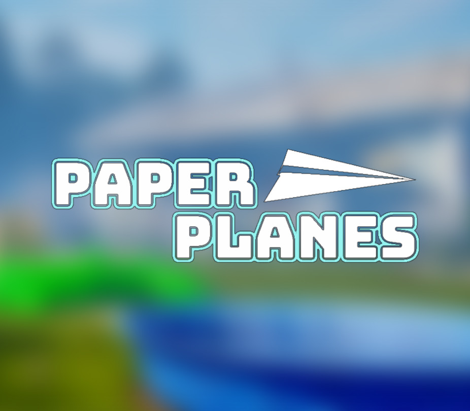 000_202501111227_paperplanesbig 000_202501111227_paperplanesbig