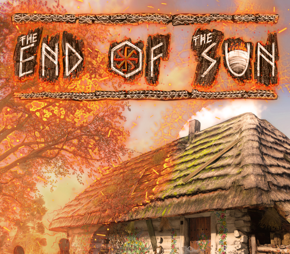 000_202501121233_endofthesunbig 000_202501121233_endofthesunbig