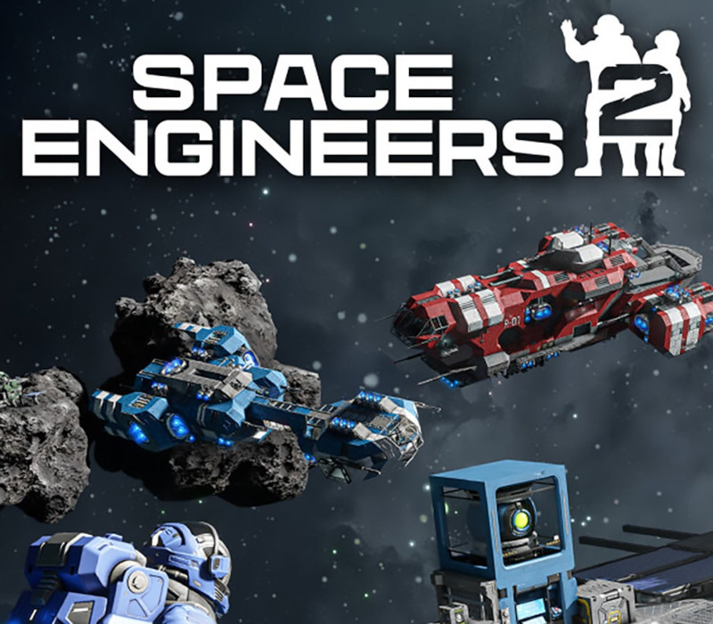 000_202501141359_space-engineers-2-800 000_202501141359_space-engineers-2-800