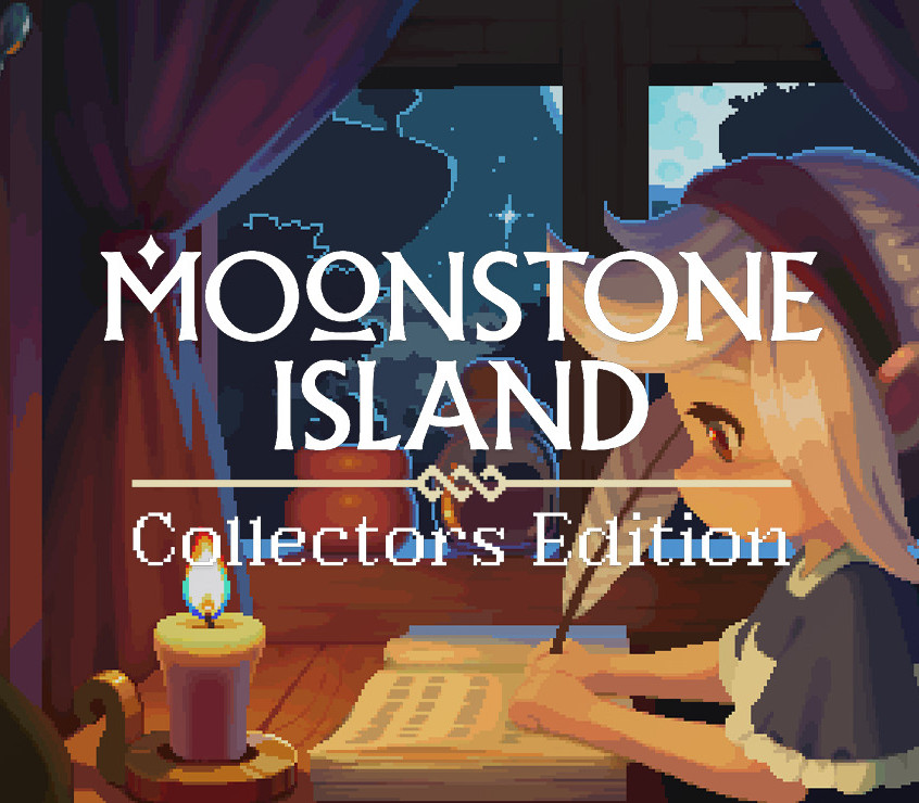 000_202501141451_moonstoneislandbig