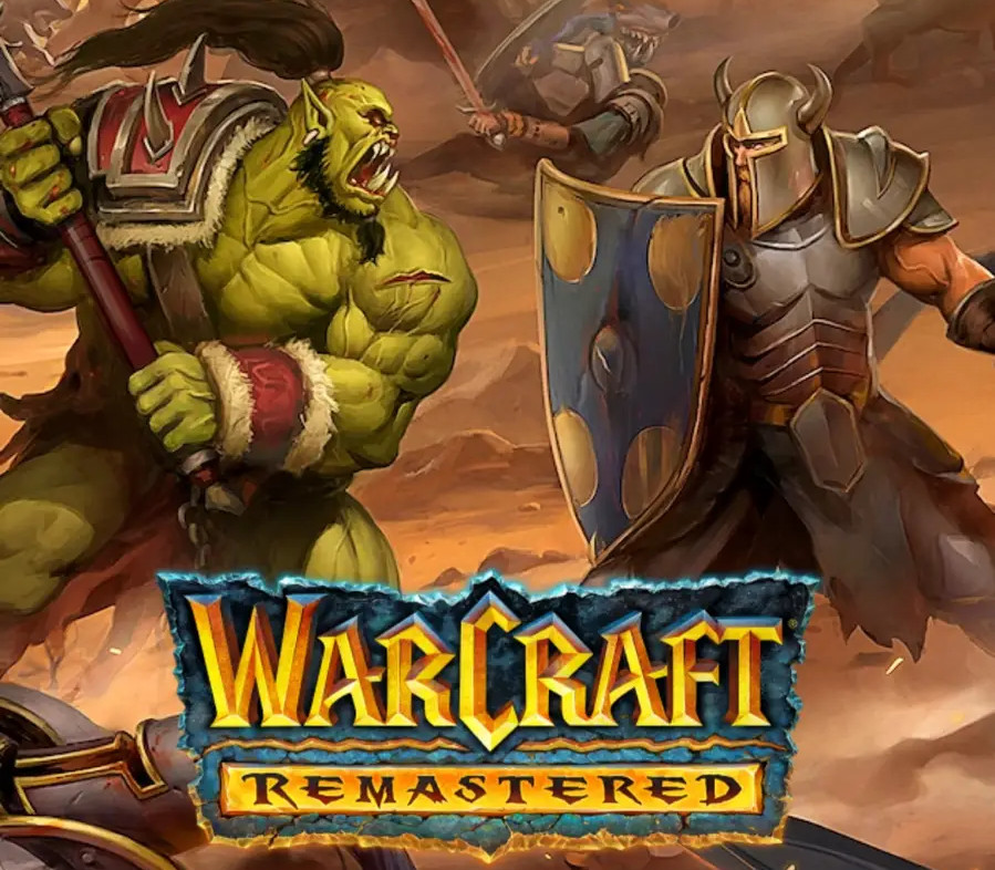 000_202501150835_WarcraftIRemastered111 000_202501150835_WarcraftIRemastered111