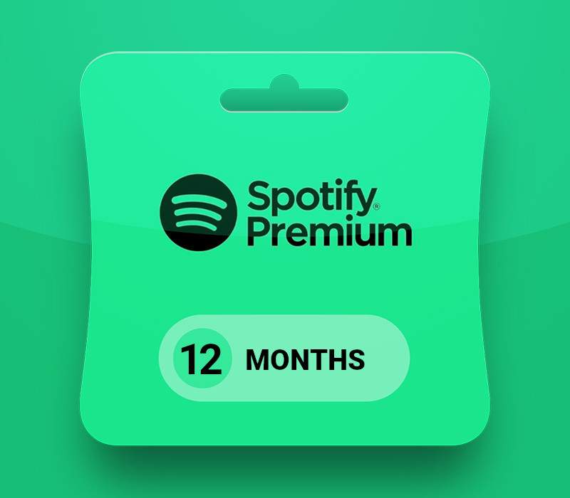 000_202501191650_Spotify-800x700-12mo