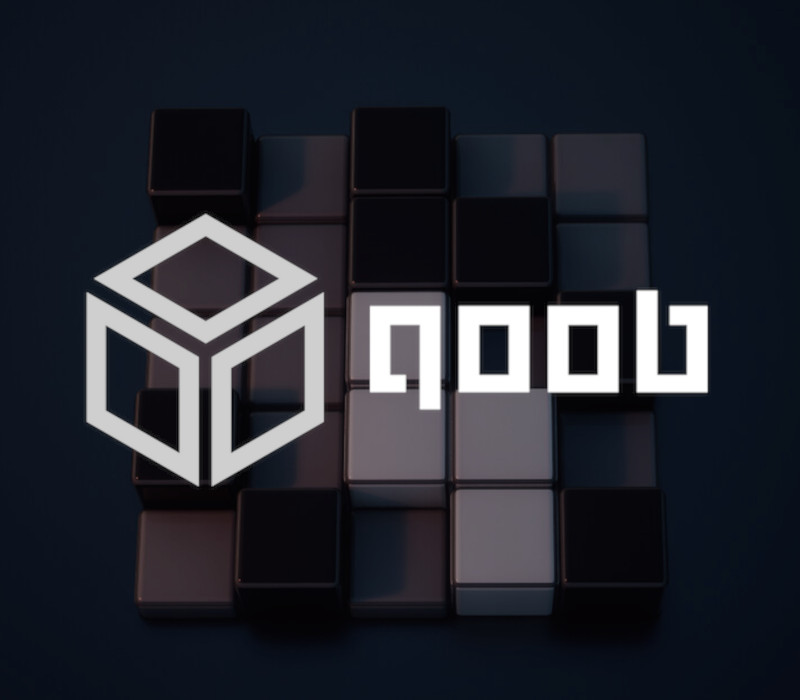 000_202501201124_qnoobbig 000_202501201124_qnoobbig