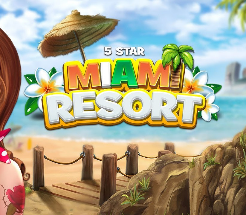 000_202501201342_5starmiamiresortbig 000_202501201342_5starmiamiresortbig