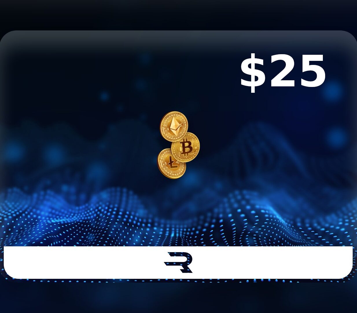 000_202501220718_Rewarble-Crypto-800-USD25 000_202501220718_Rewarble-Crypto-800-USD25