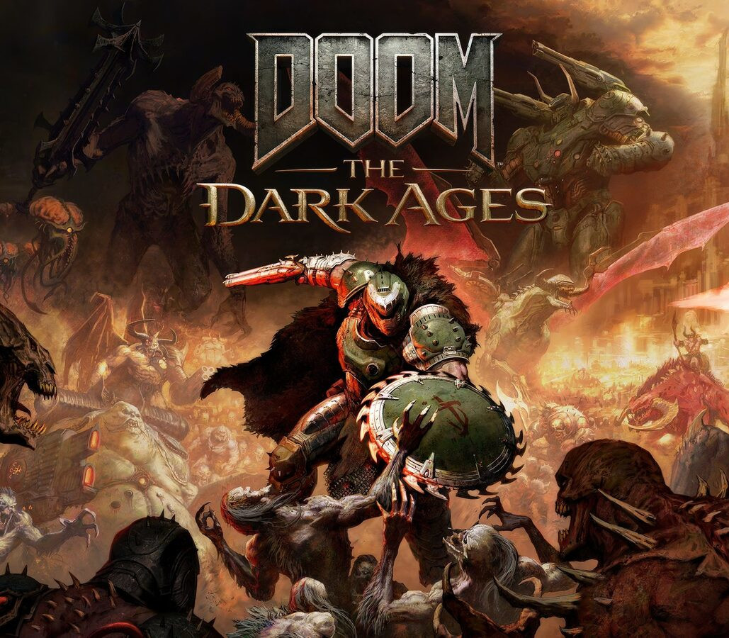 000_202501240959_DOOMTheDarkAges111 000_202501240959_DOOMTheDarkAges111