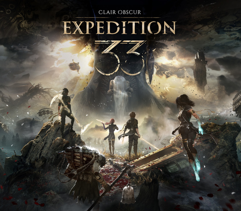 000_202501241403_project-expedition-33-800 000_202501241403_project-expedition-33-800