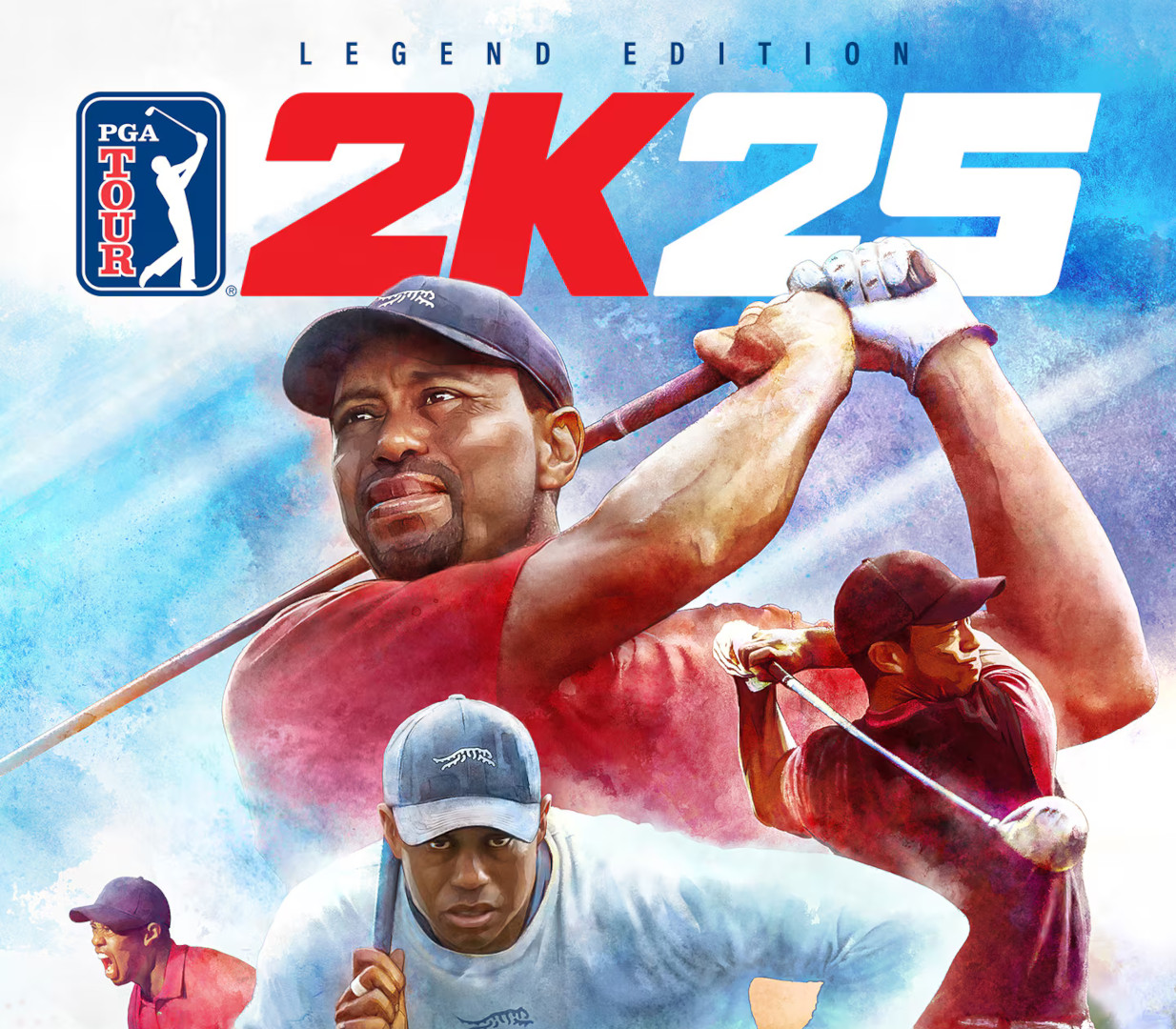 000_202501251829_pgatour2x25legendx2 000_202501251829_pgatour2x25legendx2