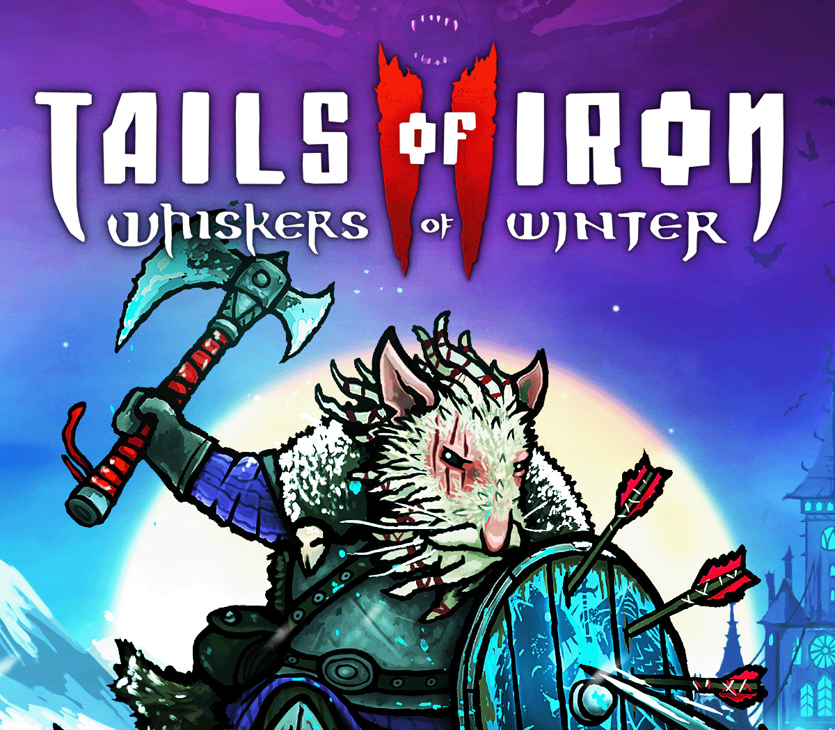 000_202501271301_tails-of-iron-2-whiskers-of-winter-800 000_202501271301_tails-of-iron-2-whiskers-of-winter-800