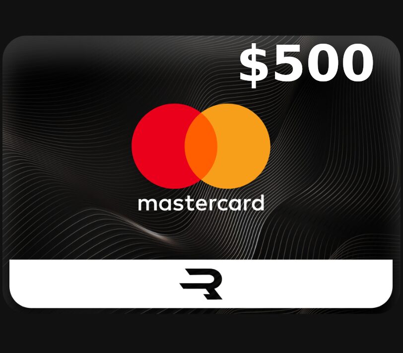 000_202501281022__Rewarble-Mastercard_800-USD500 000_202501281022__Rewarble-Mastercard_800-USD500