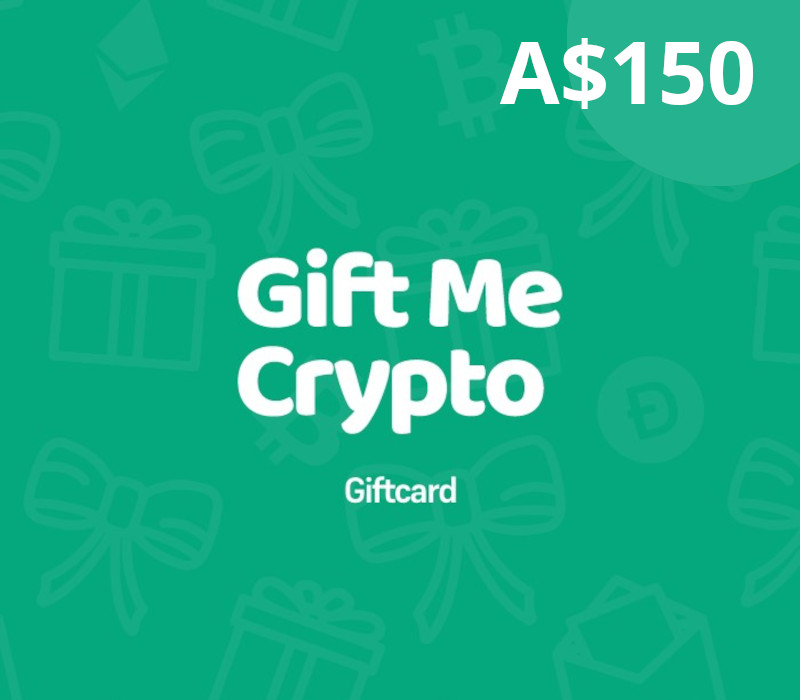 000_202501290825_giftmecrypto150AUD800 000_202501290825_giftmecrypto150AUD800
