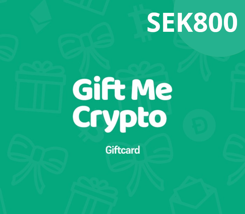 000_202501291100_giftmecrypto800SEK800