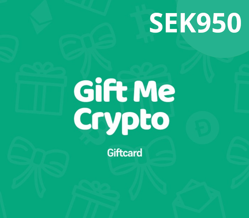 000_202501291112_giftmecrypto950SEK800 000_202501291112_giftmecrypto950SEK800