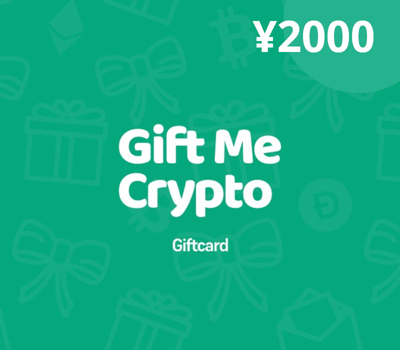 000_202501291145_giftmecrypto2000CNYK800 000_202501291145_giftmecrypto2000CNYK800