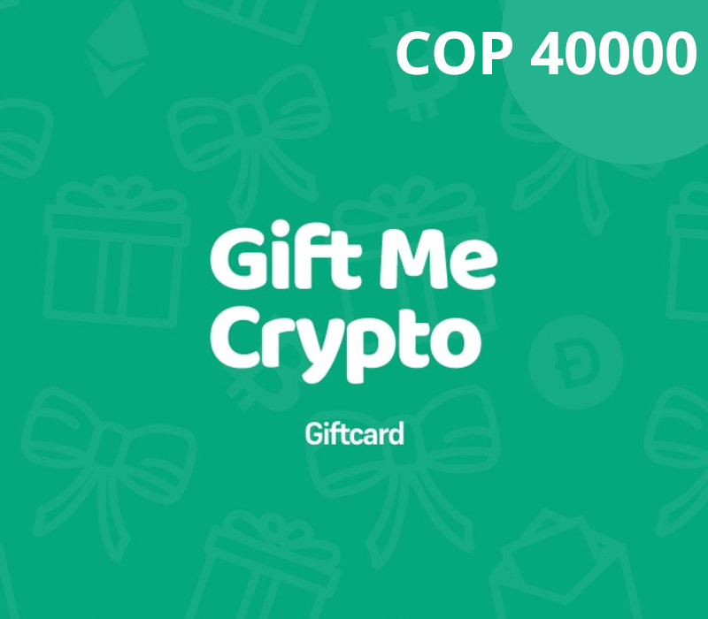 000_202501301329_giftmecrypto40000CO800- 000_202501301329_giftmecrypto40000CO800-