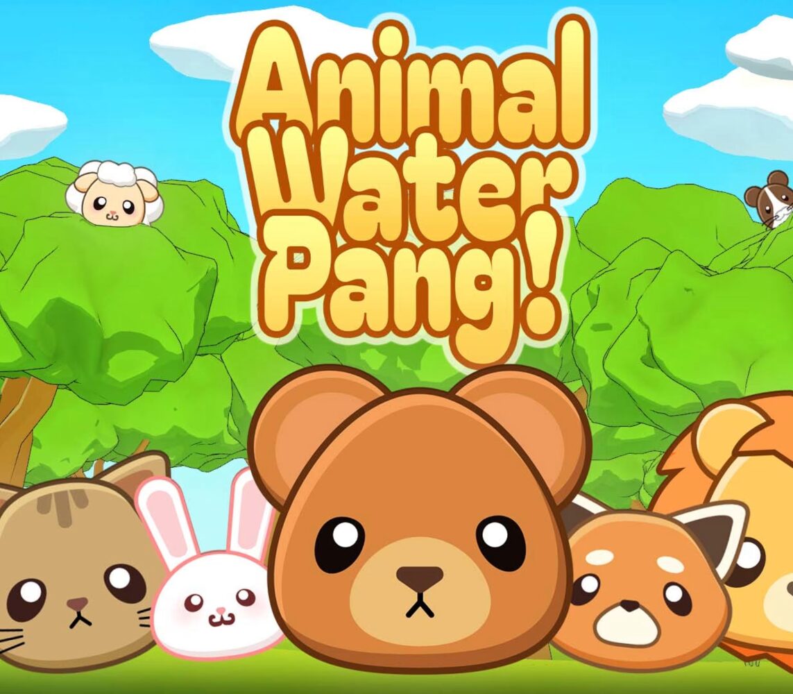 000_202502031115_animalwaterpangbig