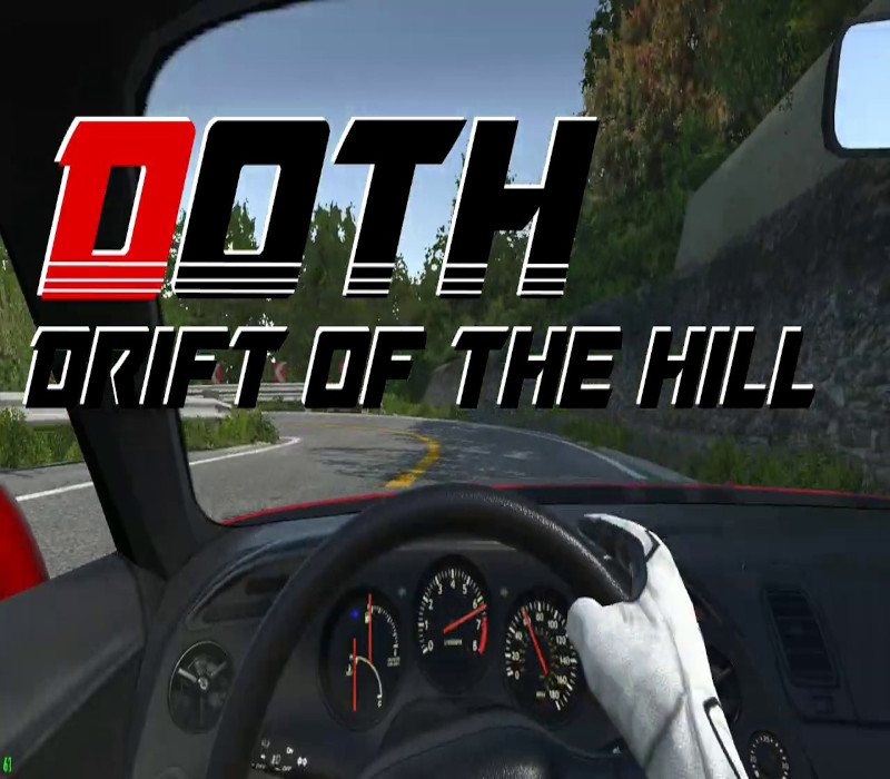 000_202502100657_DriftOfTheHill111