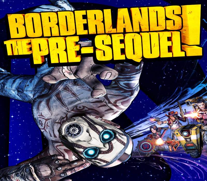 000_202502110916_Borderlands_800 000_202502110916_Borderlands_800