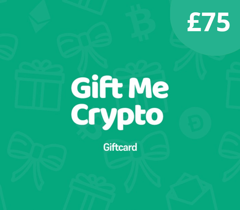 000_202502111219_giftmecrypto75GBP800- 000_202502111219_giftmecrypto75GBP800-