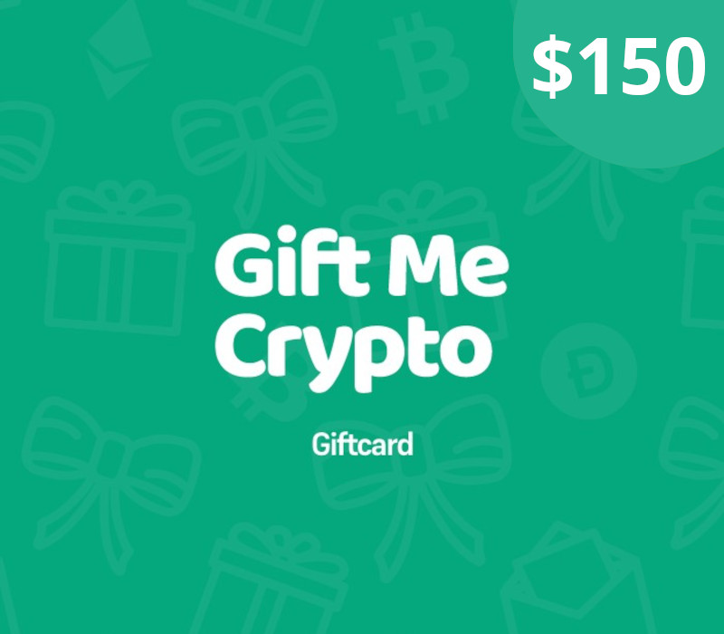 000_202502111345_giftmecrypto150usd800- 000_202502111345_giftmecrypto150usd800-
