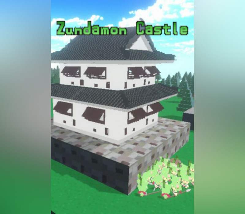 000_202502131411_zundamoncastle2 000_202502131411_zundamoncastle2