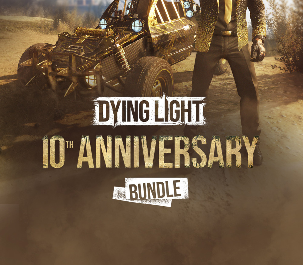 000_202502141352_dyinglight10thannivbundlebig 000_202502141352_dyinglight10thannivbundlebig