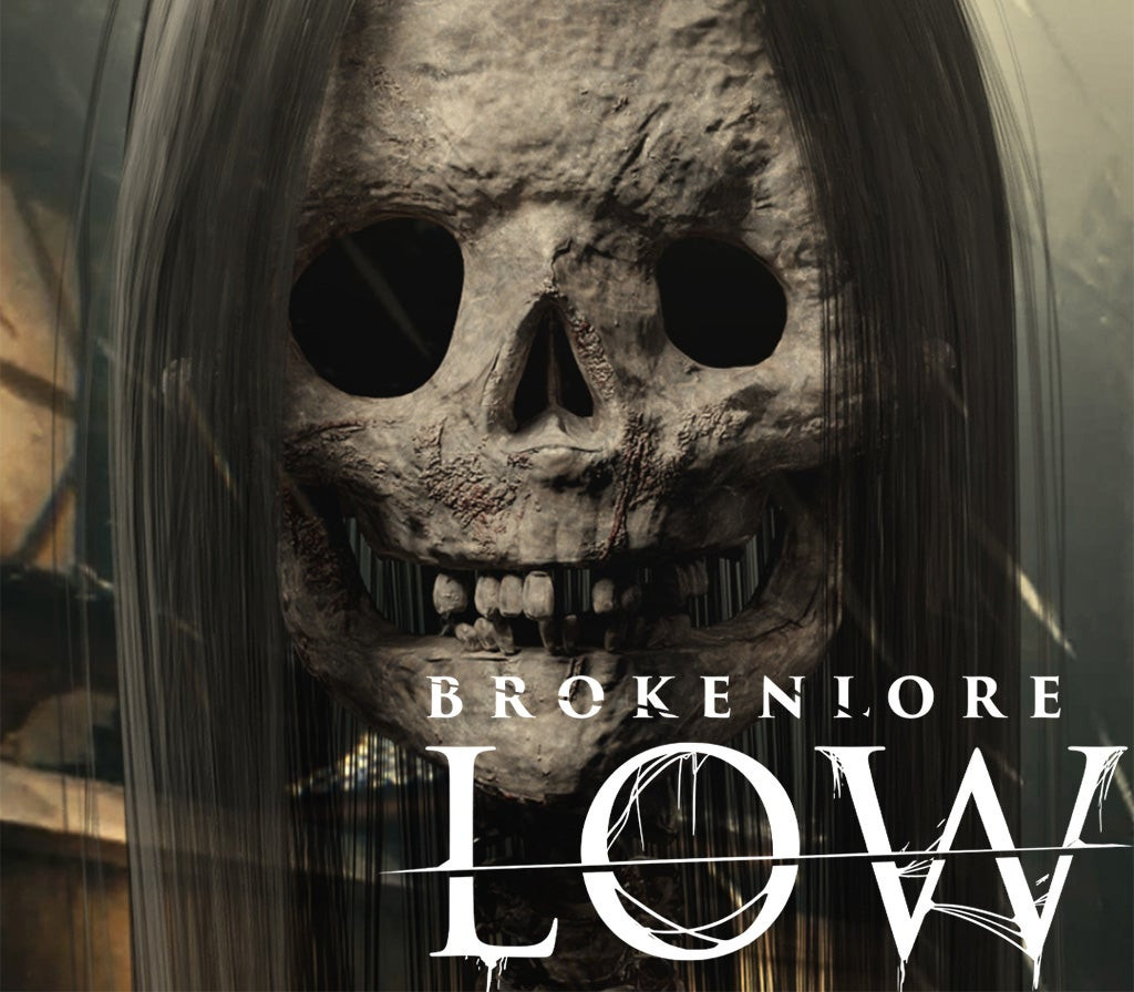 000_202502141510_brokenlorelowbig 000_202502141510_brokenlorelowbig