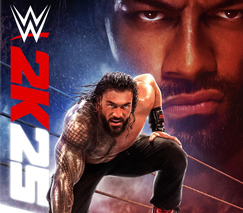 000_202502180806_wwe2k25-800 000_202502180806_wwe2k25-800