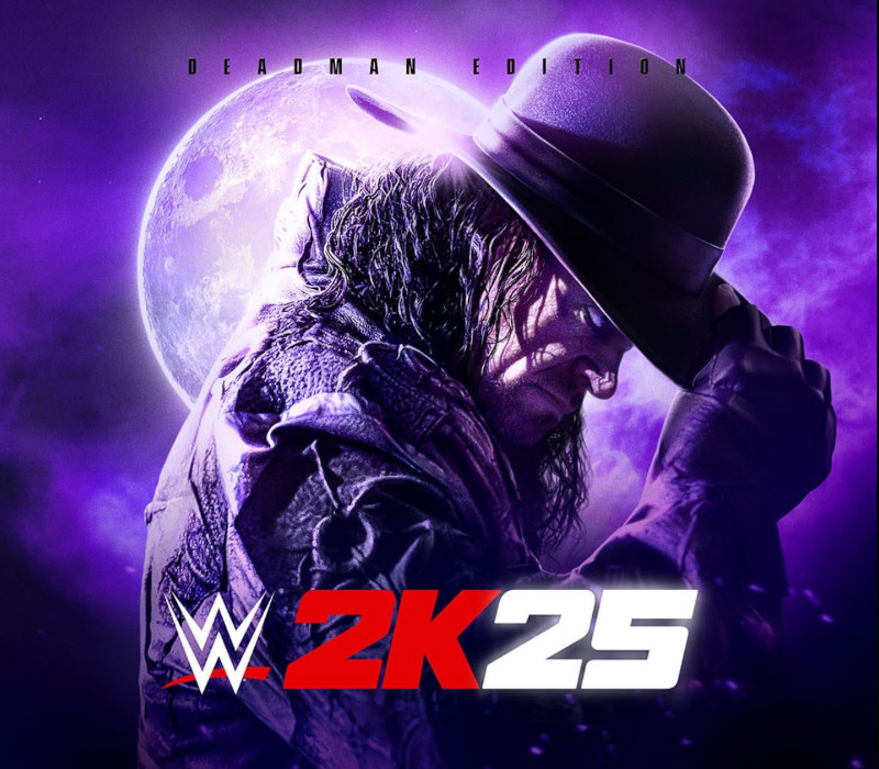 000_202502180823_WWE2K25-DEADMAN_EDITION-800 000_202502180823_WWE2K25-DEADMAN_EDITION-800