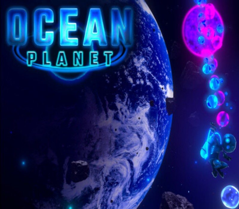 000_202502240656_OceanPlanet111